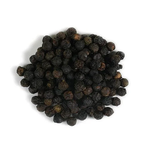 greensnutrition2350230