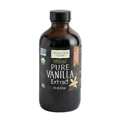 greensnutrition2350300