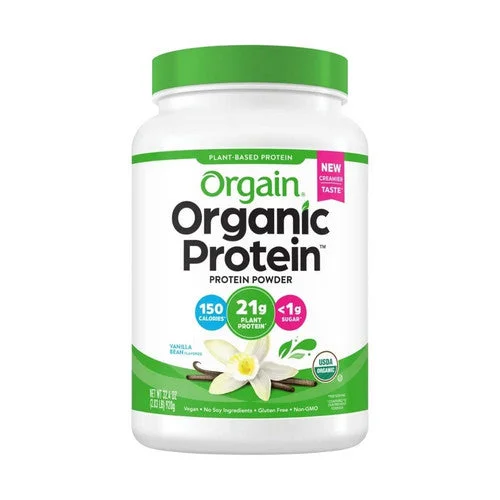 greensnutrition2350326
