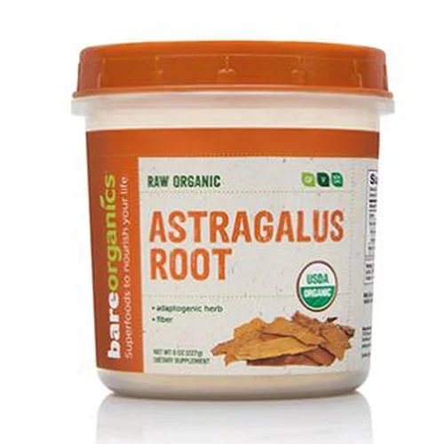 greensnutrition2350543