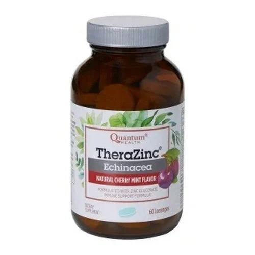 greensnutrition2350570