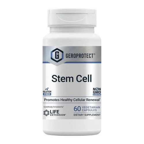 greensnutrition2350614