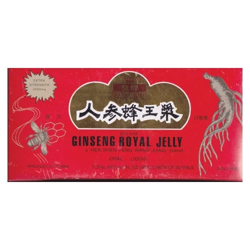 greensnutrition2350644