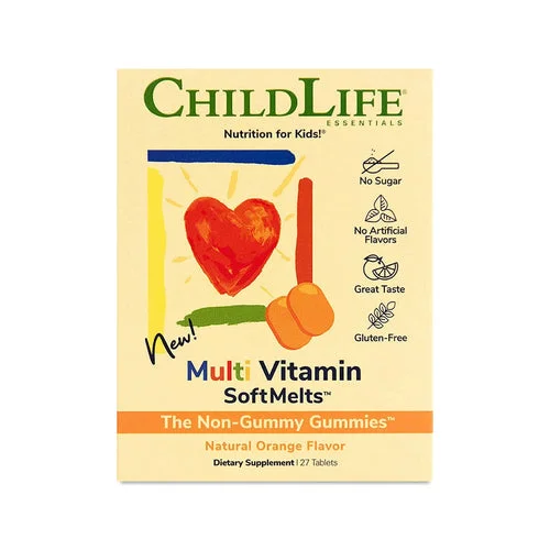 greensnutrition2350798