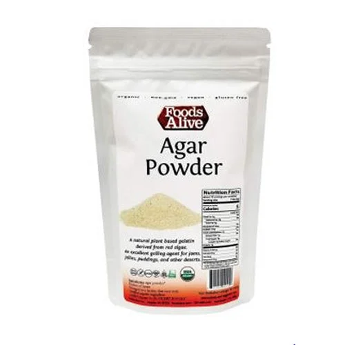 greensnutrition2350850