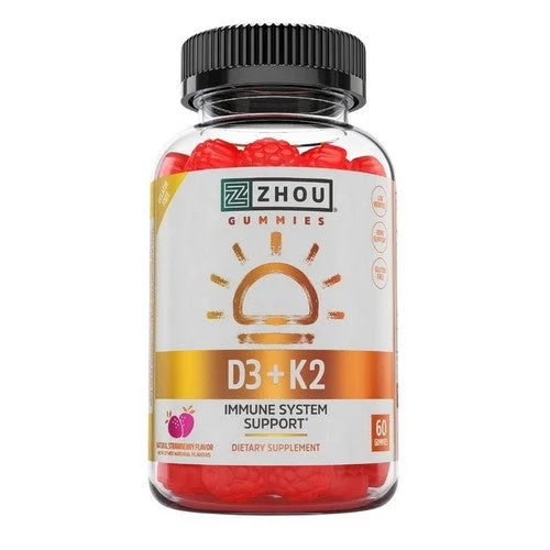 greensnutrition2351091
