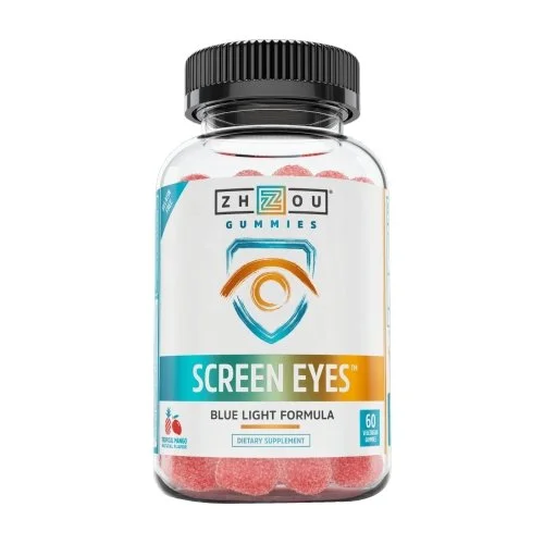 greensnutrition2351107