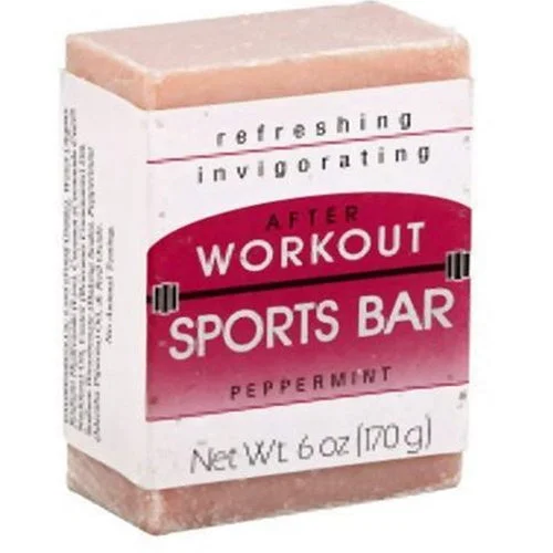 greensnutrition2351174