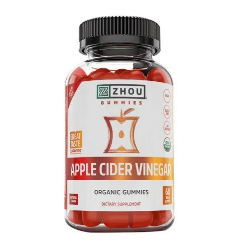 greensnutrition2351207