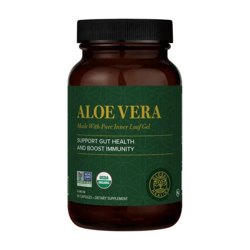 greensnutrition2351254
