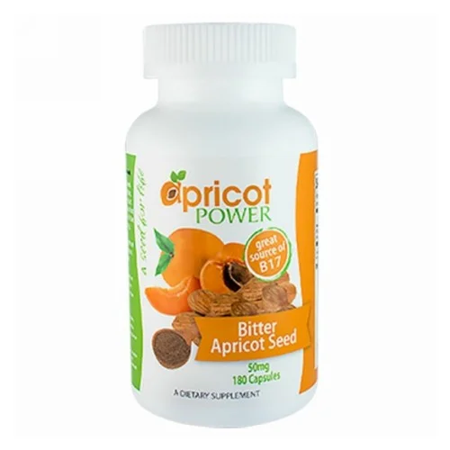 greensnutrition2351271