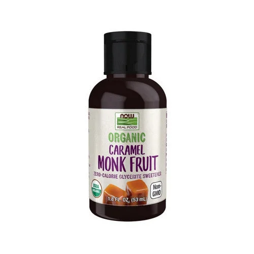 greensnutrition2351412