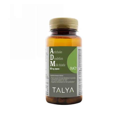 greensnutrition2351491