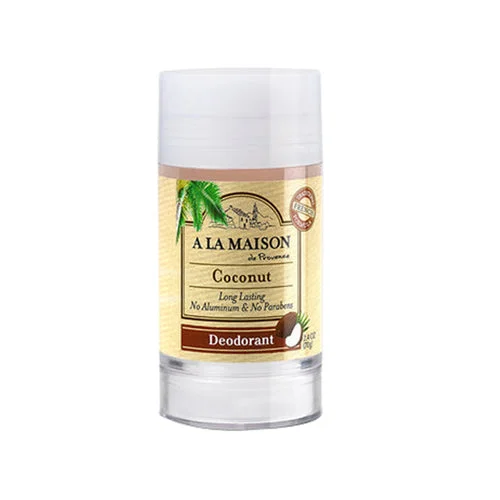 greensnutrition2351750