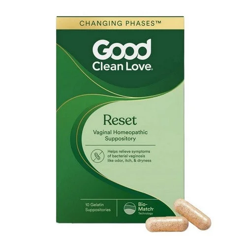 greensnutrition2351771