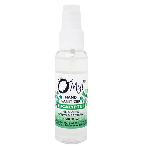 greensnutrition2351811