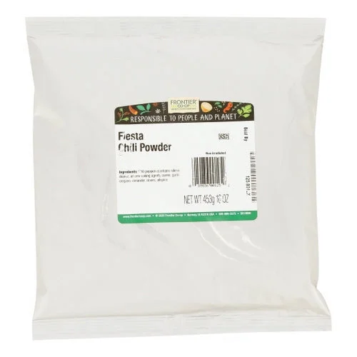greensnutrition2351887