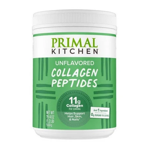 greensnutrition2351949