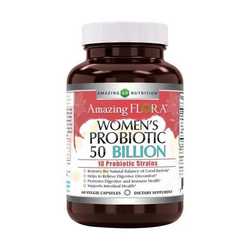 greensnutrition2351971