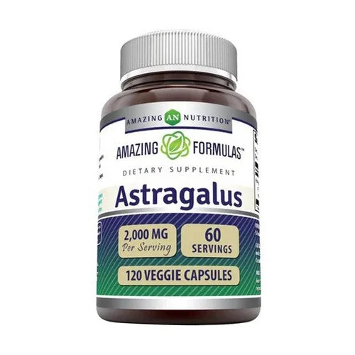 greensnutrition2351980