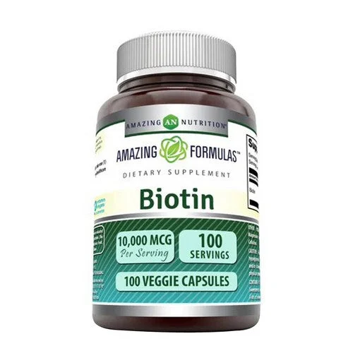 greensnutrition2351989