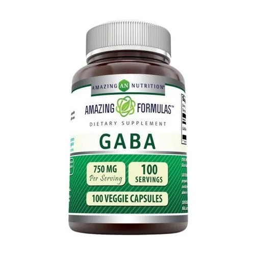 greensnutrition2352028