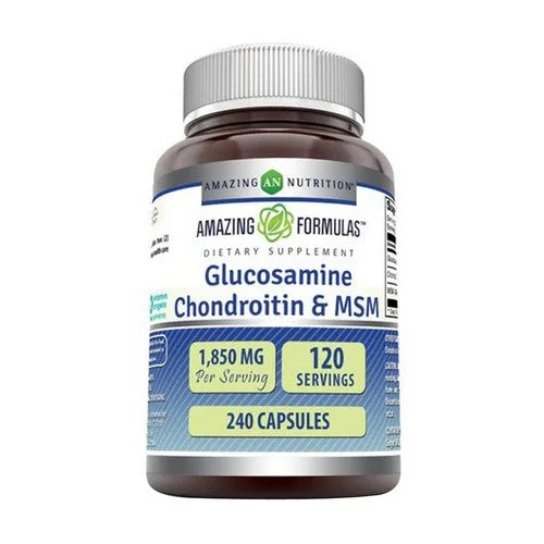 greensnutrition2352047