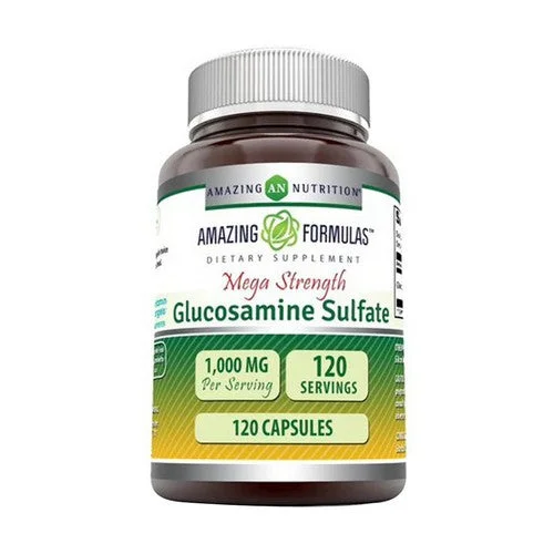 greensnutrition2352060
