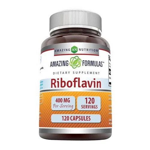 greensnutrition2352099