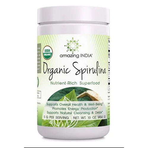 greensnutrition2352128