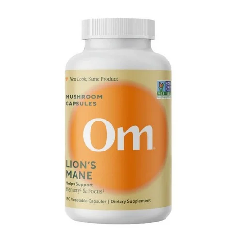 greensnutrition2352517