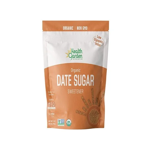greensnutrition2352623