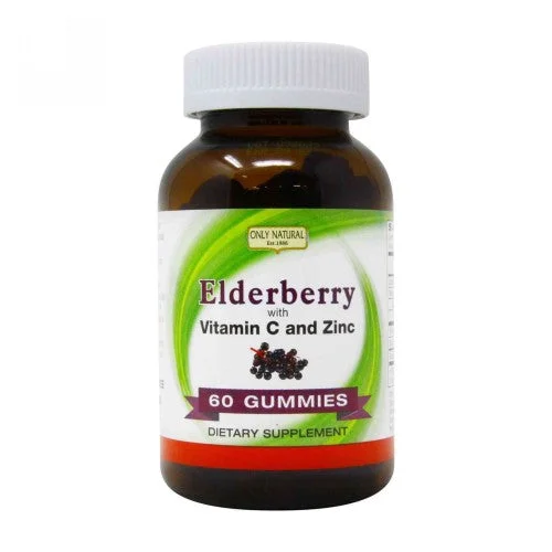 greensnutrition2352658