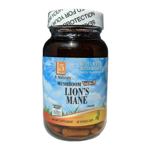 greensnutrition2352763