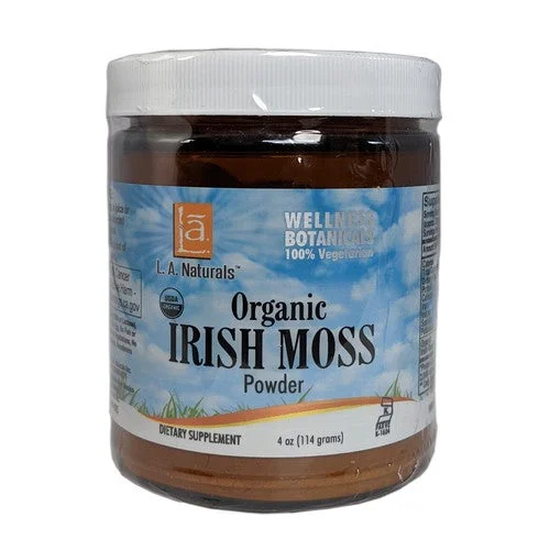 greensnutrition2352771