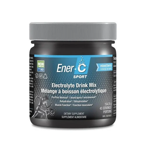 greensnutrition2352827
