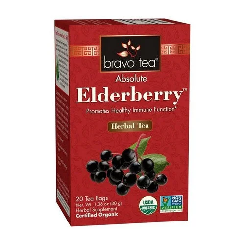 greensnutrition2352836