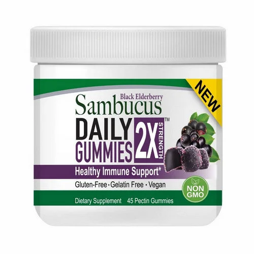 greensnutrition2352882