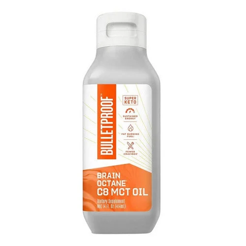 greensnutrition2353125