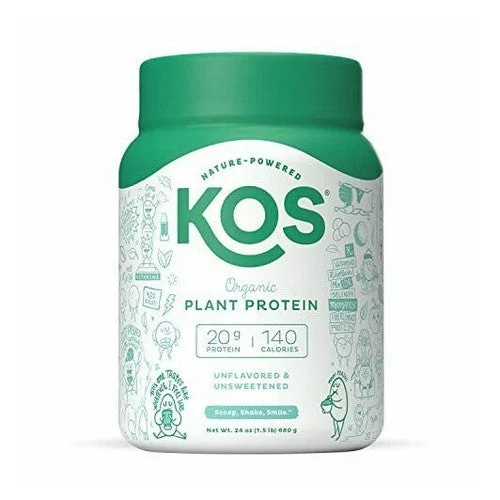 greensnutrition2353161