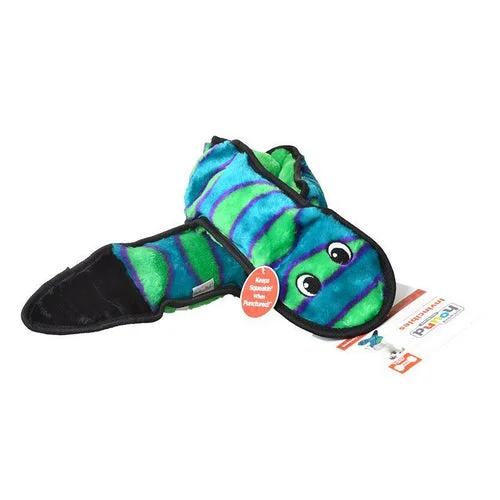 greensnutrition2353945
