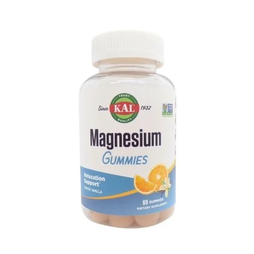 greensnutrition2355706