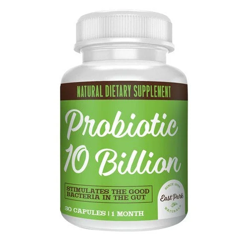 greensnutrition2356349
