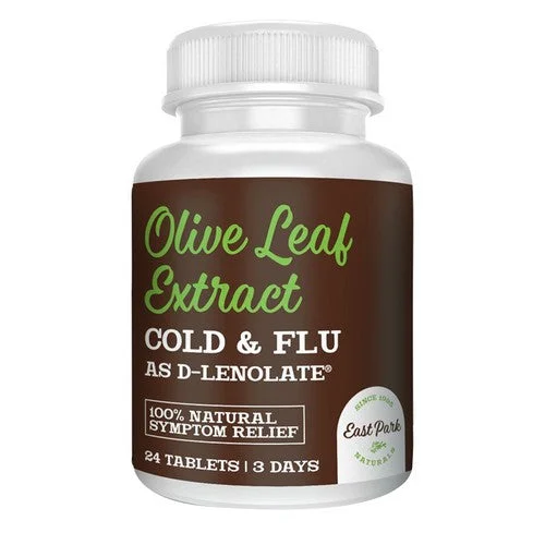 greensnutrition2356369