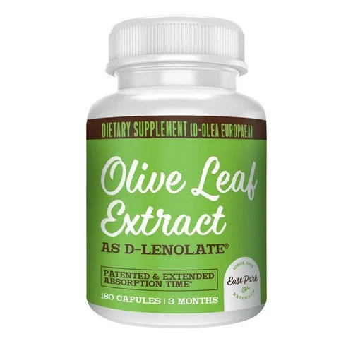 greensnutrition2356403