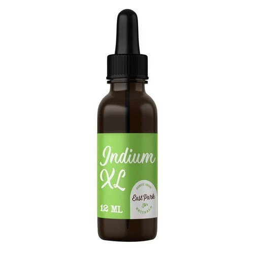 greensnutrition2356426