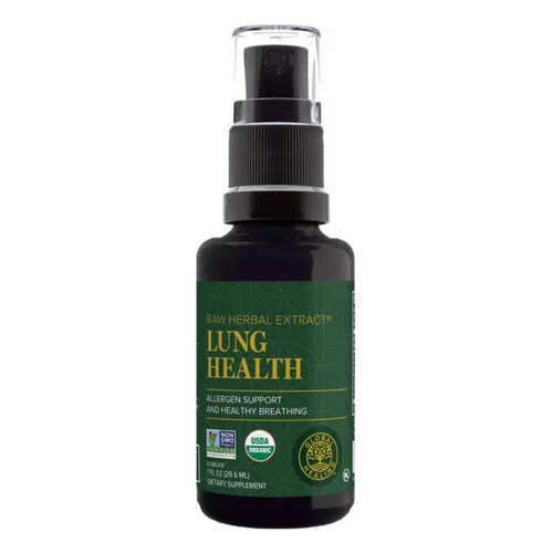 greensnutrition2356547