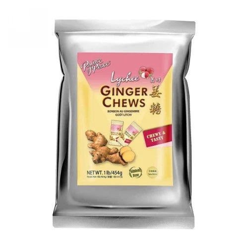 greensnutrition2357474