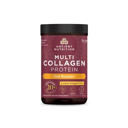 greensnutrition2358230
