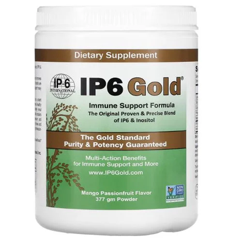 greensnutrition2358445